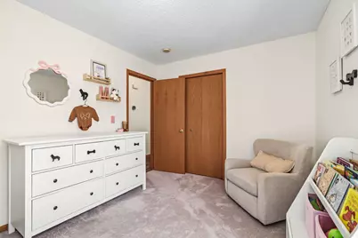 5811 191st Street W, Farmington, MN 55024 - Photo 20
