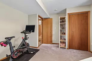 5811 191st St W, Farmington, MN 55024 - Photo 32