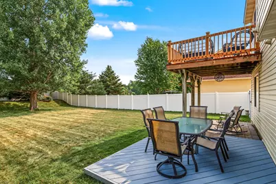 5811 191st Street W, Farmington, MN 55024 - Photo 38