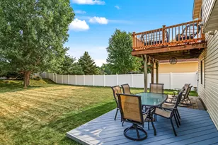 5811 191st St W, Farmington, MN 55024 - Photo 38