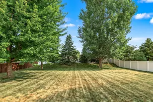 5811 191st St W, Farmington, MN 55024 - Photo 44