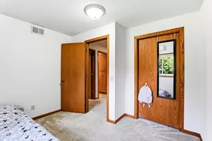 22365 Circle Ln, Rogers, MN 55374 - Photo 32