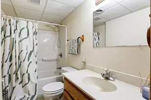 22365 Circle Ln, Rogers, MN 55374 - Photo 28