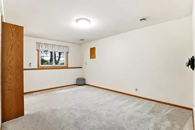 22365 Circle Lane, Rogers, MN 55374 - Photo 22