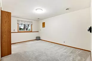 22365 Circle Ln, Rogers, MN 55374 - Photo 22