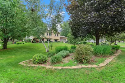 22365 Circle Lane, Rogers, MN 55374 - Photo 38
