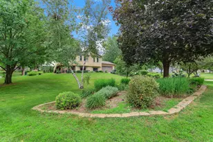 22365 Circle Ln, Rogers, MN 55374 - Photo 38