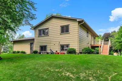 22365 Circle Lane, Rogers, MN 55374 - Photo 36