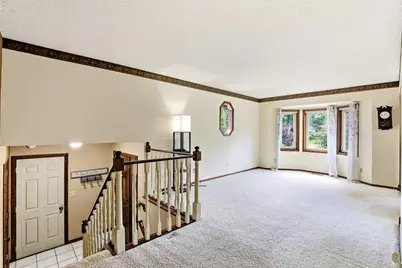 22365 Circle Lane, Rogers, MN 55374 - Photo 6