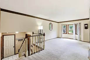 22365 Circle Ln, Rogers, MN 55374 - Photo 6