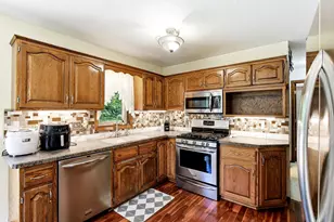 22365 Circle Ln, Rogers, MN 55374 - Photo 12