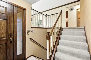22365 Circle Ln, Rogers, MN 55374 - Photo 4