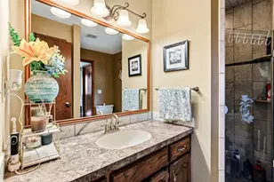 22365 Circle Ln, Rogers, MN 55374 - Photo 18