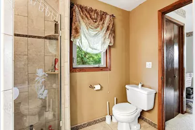 22365 Circle Lane, Rogers, MN 55374 - Photo 20