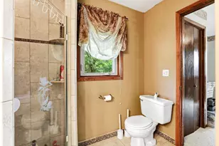 22365 Circle Ln, Rogers, MN 55374 - Photo 20