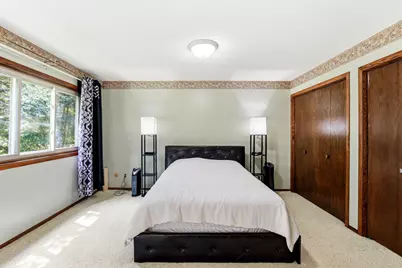 22365 Circle Lane, Rogers, MN 55374 - Photo 16