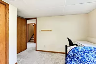 22365 Circle Ln, Rogers, MN 55374 - Photo 30