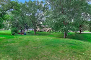 22365 Circle Ln, Rogers, MN 55374 - Photo 40
