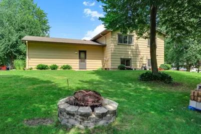 22365 Circle Lane, Rogers, MN 55374 - Photo 34