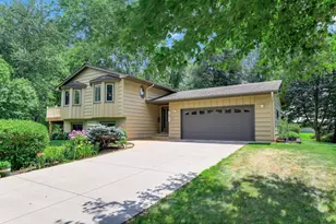 22365 Circle Ln, Rogers, MN 55374 - Photo 1