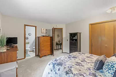 5986 McKinley Street NE, Fridley, MN 55432 - Photo 10