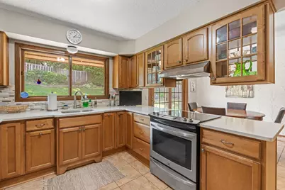 5986 McKinley Street NE, Fridley, MN 55432 - Photo 6
