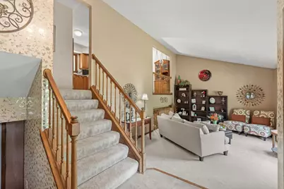 5986 McKinley Street NE, Fridley, MN 55432 - Photo 2