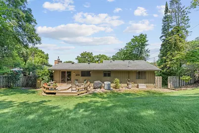 5986 McKinley Street NE, Fridley, MN 55432 - Photo 20