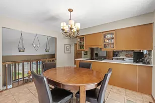 5986 McKinley St NE, Fridley, MN 55432 - Photo 6