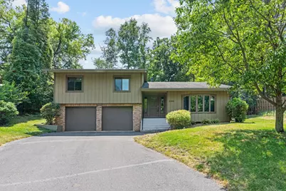 5986 McKinley Street NE, Fridley, MN 55432 - Photo 1