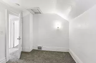4731 Bryant Ave N, Minneapolis, MN 55430 - Photo 16