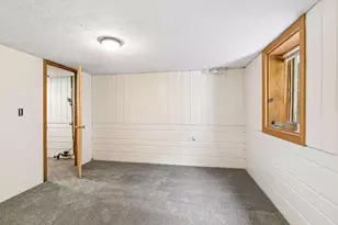 4731 Bryant Ave N, Minneapolis, MN 55430 - Photo 20
