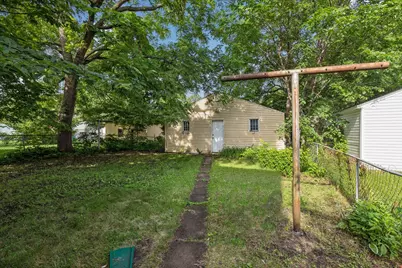 4731 Bryant Avenue N, Minneapolis, MN 55430 - Photo 24