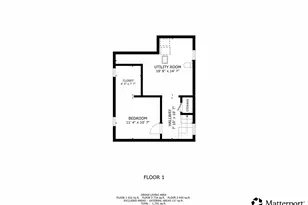 4731 Bryant Ave N, Minneapolis, MN 55430 - Photo 26