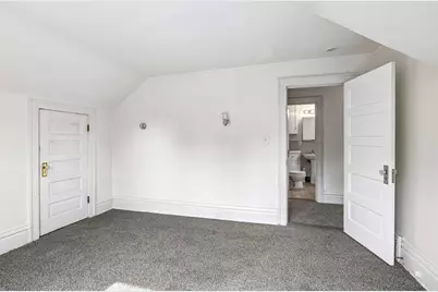 4731 Bryant Avenue N, Minneapolis, MN 55430 - Photo 12