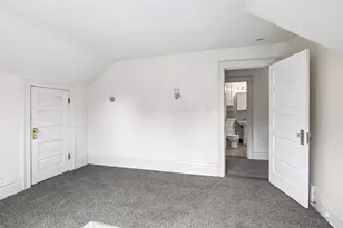 4731 Bryant Ave N, Minneapolis, MN 55430 - Photo 12
