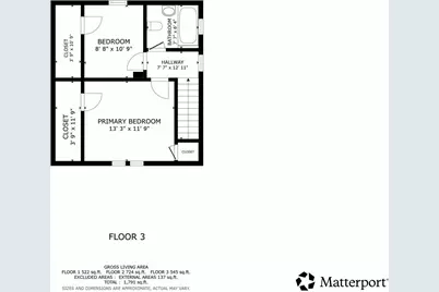 4731 Bryant Avenue N, Minneapolis, MN 55430 - Photo 28