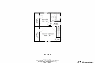 4731 Bryant Ave N, Minneapolis, MN 55430 - Photo 28