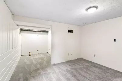 4731 Bryant Avenue N, Minneapolis, MN 55430 - Photo 18
