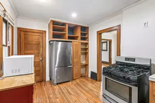 4731 Bryant Ave N, Minneapolis, MN 55430 - Photo 10
