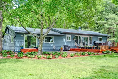 1710 W River Road, Little Falls, MN 56345 - Photo 36