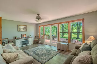 1710 W River Road, Little Falls, MN 56345 - Photo 10