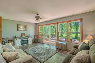 1710 W River Rd, Little Falls, MN 56345 - Photo 10