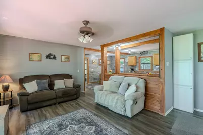 1710 W River Road, Little Falls, MN 56345 - Photo 12
