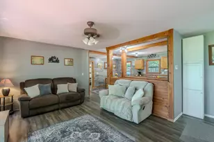 1710 W River Rd, Little Falls, MN 56345 - Photo 12