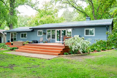 1710 W River Road, Little Falls, MN 56345 - Photo 2