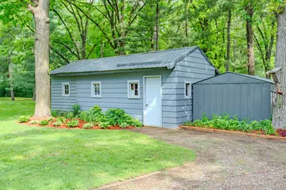 1710 W River Road, Little Falls, MN 56345 - Photo 32