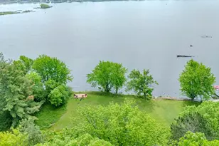 1710 W River Rd, Little Falls, MN 56345 - Photo 40