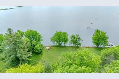 1710 W River Road, Little Falls, MN 56345 - Photo 8