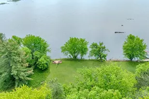 1710 W River Rd, Little Falls, MN 56345 - Photo 8